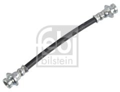 FEBI BILSTEIN 182701 — Furtun de frână