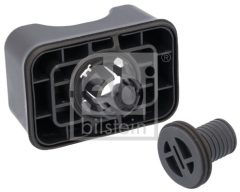 FEBI BILSTEIN 182712 — Держатель домкрата