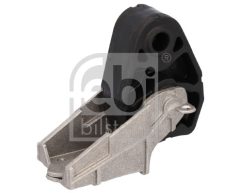 FEBI BILSTEIN 182735 — Suport pentru tobă de eșapament