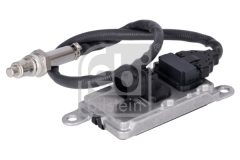 FEBI BILSTEIN 182737 — Датчик NOx
