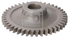 FEBI BILSTEIN 182739 — Шестерня привода пневмокомпрессора
