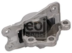 FEBI BILSTEIN 182740 — Suport cutie de viteze automată