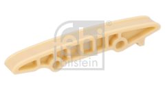 FEBI BILSTEIN 182742 — Успокоитель цепи ГРМ