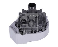 FEBI BILSTEIN 182748 — Pompă apă baterie de tracțiune