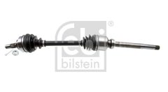 FEBI BILSTEIN 182749 — Приводной вал