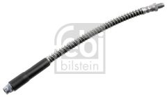 FEBI BILSTEIN 18275 — Furtun de frână