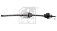 FEBI BILSTEIN 182764 — Приводной вал