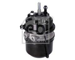 FEBI BILSTEIN 182779 — Энергоаккумулятор