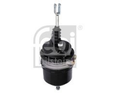 FEBI BILSTEIN 182780 — Энергоаккумулятор