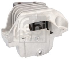 FEBI BILSTEIN 182782 — Suport cutie de viteze manuală