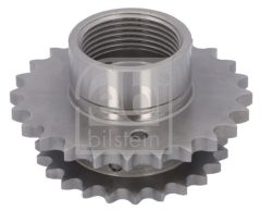 FEBI BILSTEIN 182783 — Шестерня привода ТНВД