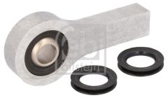 FEBI BILSTEIN 182784 — Ремкомплект подвески кабины