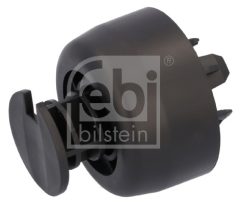 FEBI BILSTEIN 182799 — Держатель домкрата