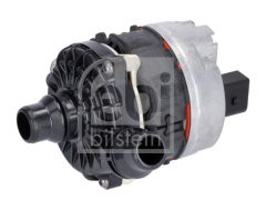 FEBI BILSTEIN 182803 — Pompă de apă auxiliară