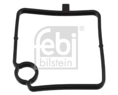 FEBI BILSTEIN 182812 — Прокладка системы вентиляции картера