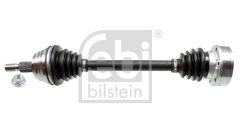 FEBI BILSTEIN 182816 — Приводной вал