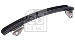 FEBI BILSTEIN 182821 — Ghidaj lanț distribuție