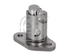 FEBI BILSTEIN 182822 — Întinzător lanț distribuție