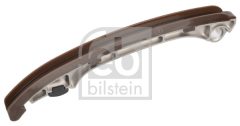 FEBI BILSTEIN 182823 — Ghidaj lanț distribuție