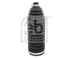 FEBI BILSTEIN 182863 — Пыльник рулевой рейки с хомутами