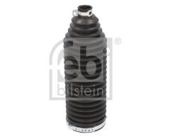 FEBI BILSTEIN 182864 — Set burduf casetă de direcție
