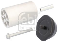 FEBI BILSTEIN 182866 — Втулка листовой рессоры