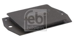 FEBI BILSTEIN 182867 — Tampon amortizor