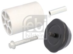 FEBI BILSTEIN 182868 — Втулка листовой рессоры