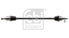 FEBI BILSTEIN 182881 — Приводной вал