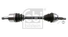 FEBI BILSTEIN 182882 — Приводной вал