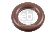 FEBI BILSTEIN 182903 — Inel etanșare injector