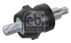 FEBI BILSTEIN 182904 — Отбойник кабины