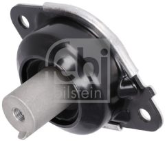 FEBI BILSTEIN 182910 — Suport motor