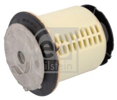 FEBI BILSTEIN 182911 — Сайлентблок балки моста