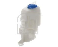 FEBI BILSTEIN 182916 — Бачок омывателя
