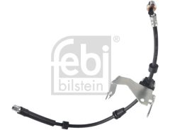 FEBI BILSTEIN 182921 — Тормозной шланг