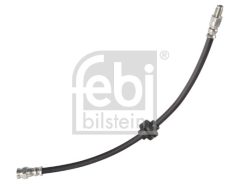 FEBI BILSTEIN 182922 — Тормозной шланг