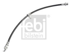 FEBI BILSTEIN 182923 — Furtun de frână