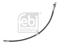 FEBI BILSTEIN 182924 — Furtun de frână
