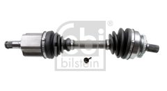 FEBI BILSTEIN 182935 — Planetară