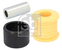 FEBI BILSTEIN 182941 — Ремкомплект подвески кабины