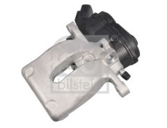 FEBI BILSTEIN 182955 — Тормозной суппорт