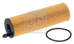 FEBI BILSTEIN 182956 — Масляный фильтр