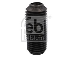 FEBI BILSTEIN 182957 — Burduf amortizor