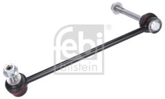 FEBI BILSTEIN 182960 — Стойка стабилизатора