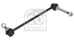 FEBI BILSTEIN 182961 — Стойка стабилизатора
