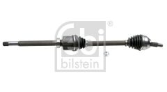 FEBI BILSTEIN 182963 — Приводной вал
