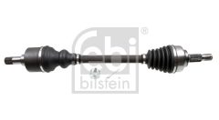 FEBI BILSTEIN 182966 — Planetară