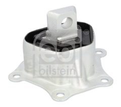 FEBI BILSTEIN 182973 — Подушка двигателя