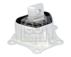 FEBI BILSTEIN 182974 — Подушка двигателя